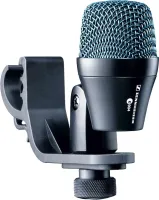 Sennheiser E 904