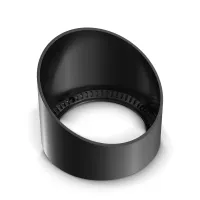 Cameo h1 half snoot b - линза для серии h1