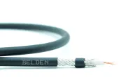 Belden 1505F
