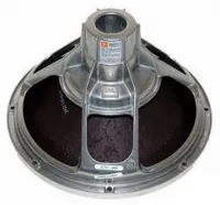 JBL 262F-1 - Динамик