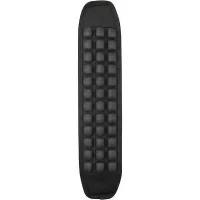Planet Waves PWFSP-1 Пэд плечевой для ремня с пеноподушечками нейлон