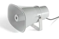 JBL CSS-H15 рупорный  громкоговоритель 1,3" для систем оповещения 15Вт 8, 70/100В