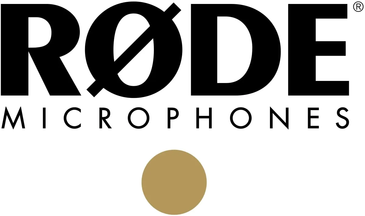 RODE / Австралия