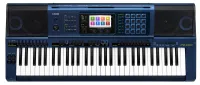 Синтезатор CASIO MZ-X500
