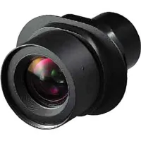 Hitachi ML-703- Проекторы (аксессуары)