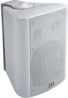 Direct Power Technology WL-150W настенный громкоговоритель