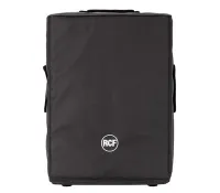 RCF COVER EVOX 12  (13360324)  Транспортный чехол для EVOX 12