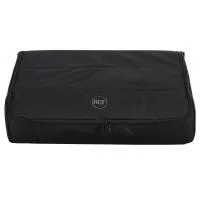 RCF CVR 011 Защитный чехол для NX 912-SMA