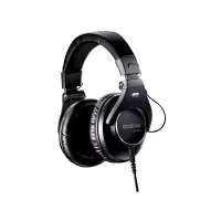 SHURE SRH840 Профессиональные мониторные наушники 'закрытого типа'
