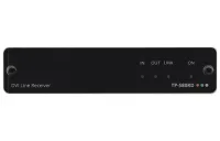 Kramer TP-580RD- Приемник сигнала DVI, RS-232 и ИК из кабеля витой пары