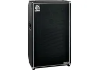 AMPEG - SVT-610HLF - Басовый кабинет 6х10' + ВЧ драйвер, 600 Вт