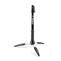 MKCONVR комплект VR Manfrotto