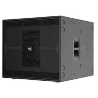 Пассивный сабвуфер KV2AUDIO ES2.6