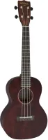 GRETSCH G9120 TENR STD UKE W/GB Укулеле тенор, с чехлом, цвет натуральный