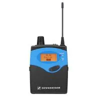 EK 1039-AW+ приемник Sennheiser
