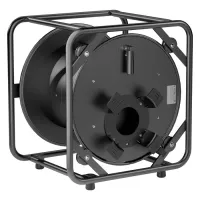 SCHILL SK 4822.RM-schwarz