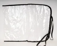 ЛНКЛ1-(75-110/25-40) Накидка для клавишных, Lutner