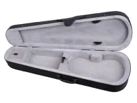 Футляр для скрипки Foix FVC31 3/4