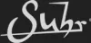 SUHR / США