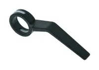 Ortofon Fingerlift Black CC MKII - Аксессуары для настройки