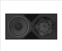 KS-AUDIO P SUB Низкочастотная акустическая система. 88кг