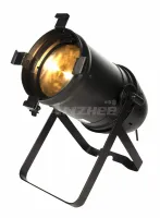 Anzhee P100-W ZOOM MK II (5700K) - Светодиодный прожектор