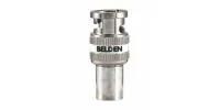 Belden 4794RBUHD1