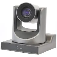 VHD V60CL- PTZ-камера, 1080p/60 c 20х оптическим увеличением