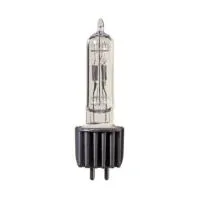 HPL575 230V 575W G9.5 3200K 300h (93728, 7007, 0061800, 88477, 88478) лампа ROCCER/CSlighting -
