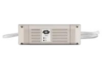 Crestron CLF-LDIMUEX-W, кабель управления переключения лампы