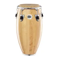 BWC11 Woodcraft Series Quinto Конга 11", цвет натуральный, Meinl
