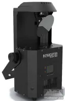 CHAUVET-DJ Intimidator Scan 360