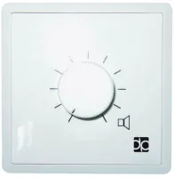 Direct Power Technology T-30W Аттенюатор