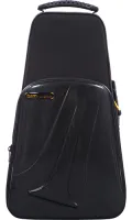Кейс для трубы BAM Trekking TREK3023SC