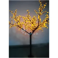 RICH LED RL-TRC24-250*200-1440-Y - Светодиодное дерево