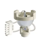 Osram XBO R 100W/45 C