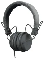 Reloop RHP-6 Series Grey - DJ наушники