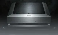 TAD D1000 MK2-S - Проигрыватель CD дисков