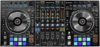 PIONEER DDJ-RZ - DJ-контроллер