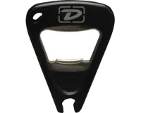 DUNLOP 7017J Bridge Pin Puller Bottle Opener открывашка, пласт. банк 20 шт