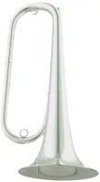 Горн Bb CarolBrass CBG-HMKG-Bb-S