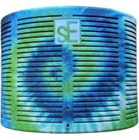 sE Electronics RF-X Blue Swirl - Акустические экраны