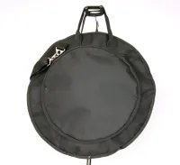 ЛТРЛ1-22 Чехол для тарелок Лютнер