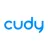 CUDY / Китай