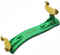 Мостик для скрипки 0 Kun Collapsible 100CG