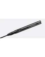 Sennheiser SKM 865-XSW-A