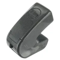 EBOW Plus "гитарный смычок"