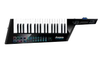 ALESIS VORTEX WIRELESS 2 беспроводной USB/MIDI контроллер клавитара