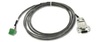 Magenta 440R2984-06- Кабель-переходник для сигналов последовательного интерфейса