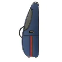 BAM SG5003SB  Кейс для скрипки синий CLASSIC III